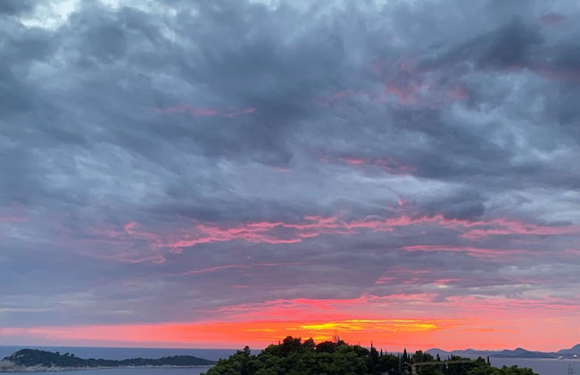 Indigo Cavtat Apartments - Foto 52