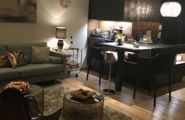 Moselapart - Foto 15