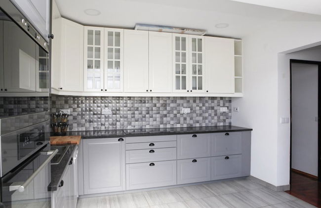 Charming apartment in peaceful Cascais - Photo 12