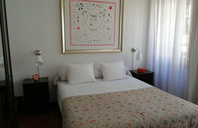 Casa da Travessa - Foto 1