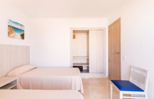 Apartamentos Avenida - MC Apartamentos Ibiza - Photo 61