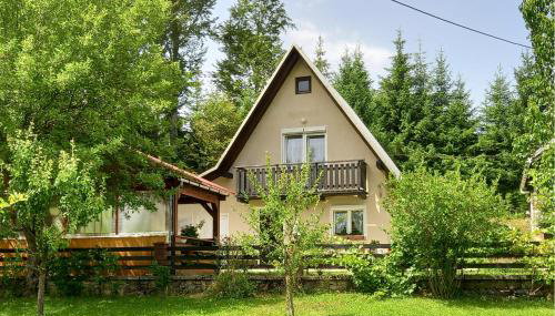 2 Bedroom Awesome Home In Homer-Lokve - Foto 5