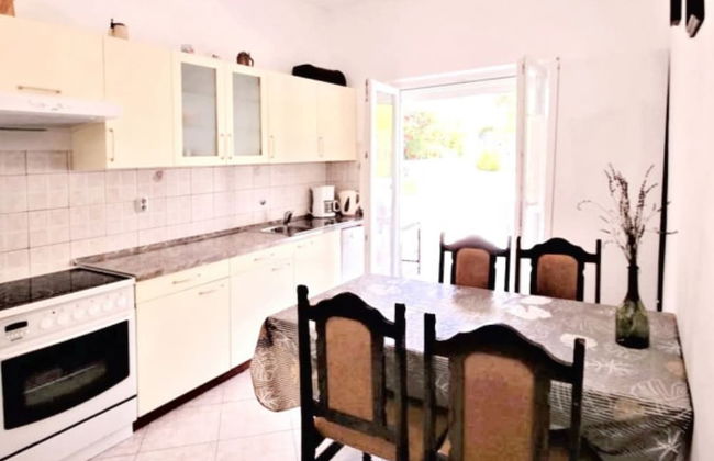 Marjetka Charming Apartments - Foto 10