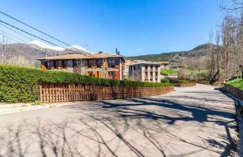 Apartamento Gabacha Bisaurri - Foto 17