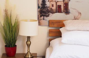 Leśne Zacisze - Foto 26