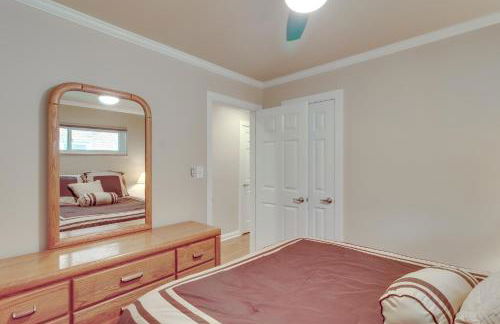 Royal Oak Home 13 Mi to Downtown Detroit - Foto 13