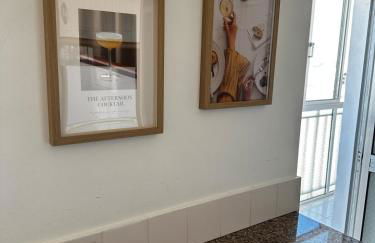 Old town and Rias view - Foto 11