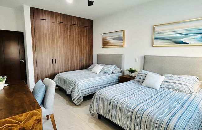 Estrella de Mar - Foto 3