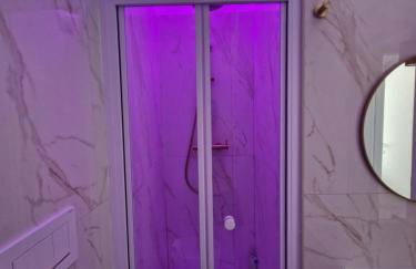 A casa di Paolina - Foto 8