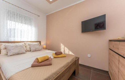 Villa Emine - Foto 27