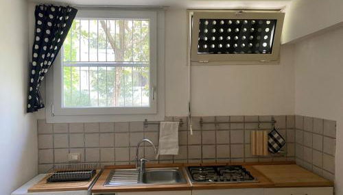 Le Margherite - Photo 5