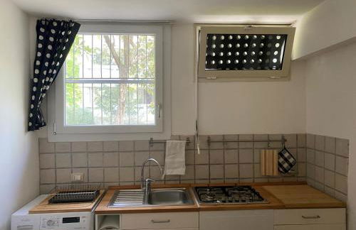 Le Margherite - Photo 5