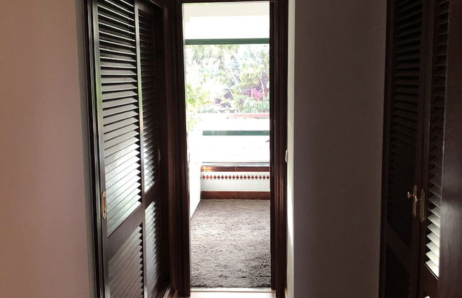 Villa Boutique Banus - Foto 12