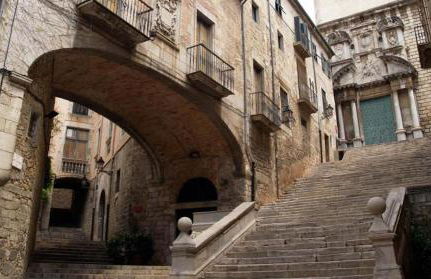 Magnolia l'Escala 2, casa con piscina y barbacoa a 100m de la playa - Foto 31