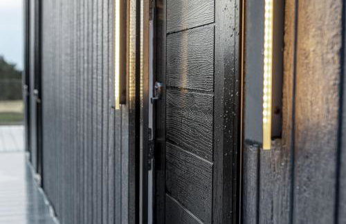 Lodge No 147 - Stewarts Resort Cameron - Foto 36