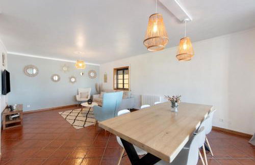 Mira Holidays - Foto 26