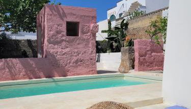 Casa delle Rondini - Foto 3