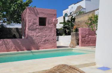 Casa delle Rondini - Foto 3