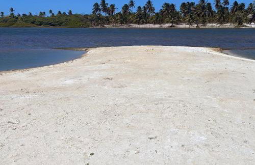 Vila Hillia - Preá, CE - Foto 25