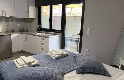 FEELS LIKE HOME - Photo 41