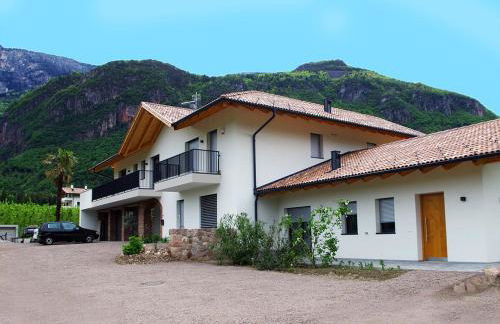 Gisshübelhof - Foto 35