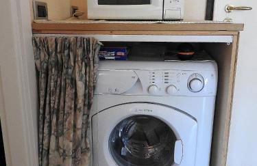 Villa Emma - Photo 14