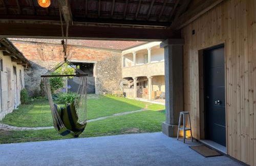 Bella Casa Araujo - Foto 18