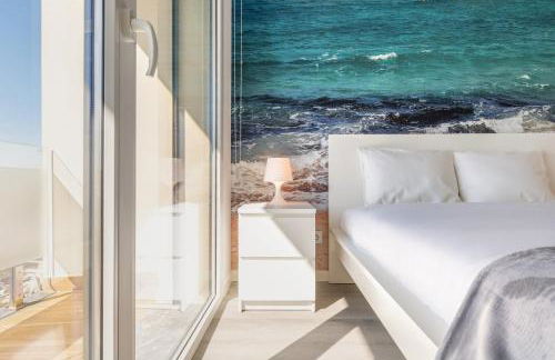 GuestReady - Peaceful stay in Charneca da Caparica - Foto 26