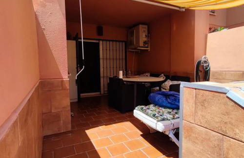 Hidalgos SolyGolf - Photo 34