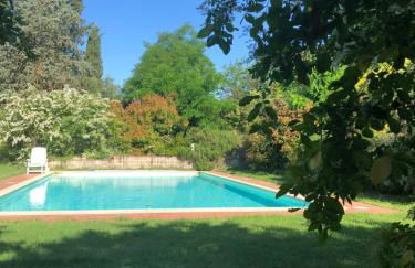 Al Giardino Degli Etruschi - Foto 63