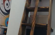 Mini Loft Confortável Próximo as praias - Foto 18