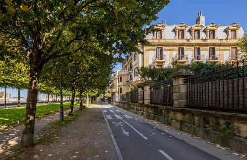 Basque by FeelFree Rentals - Foto 17