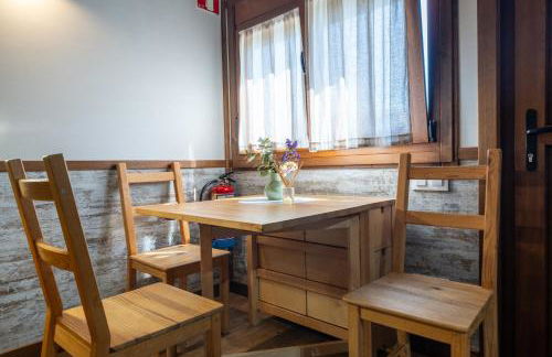 Apartamentos & Bungalows Ubiarco El Acebo by Urbanhosting - Foto 20