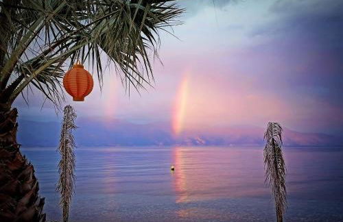 Seacret Apartments - Foto 71