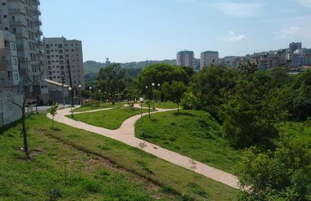 Apartamento Novo - 02 qtos - Foto 29