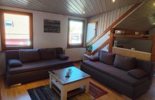 Ferienwohnung Elena - Foto 38