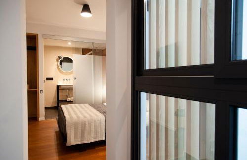 Welldone Cathedral - Photo 114