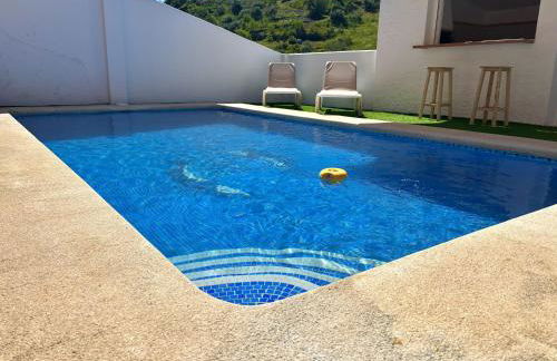 Casa Marga By Solymar Holiday - Foto 31