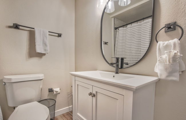 Thunderbird - Foto 23