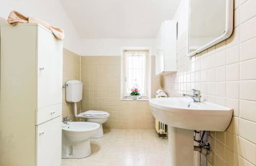 Holiday Home Barba Pipin by Interhome - Foto 24