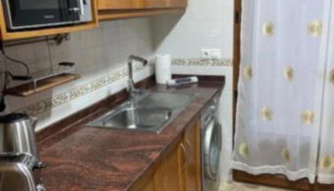 Townhouse in Finestrat-Benidorm - Foto 4