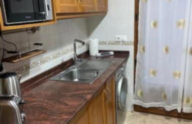 Townhouse in Finestrat-Benidorm - Foto 4