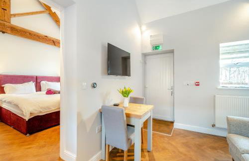 The Cow 'Ouse - Foto 11