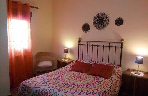 Los Tobares - Foto 27