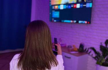 Apartament Koliber Spa - Foto 17