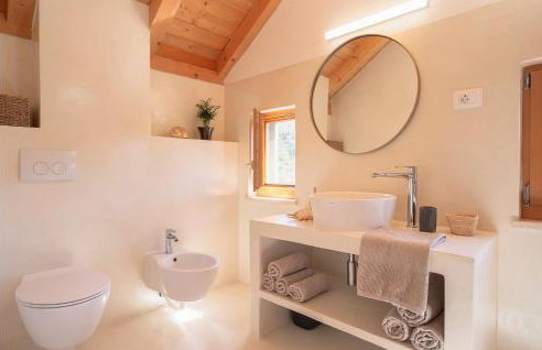 Villa Arte - Foto 37