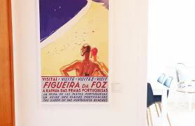 Figueira Penthouse by the Marina - Foto 22