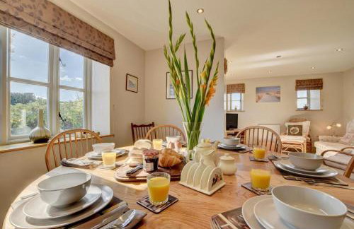 3 Bed in Burrington oc-northc - Foto 3