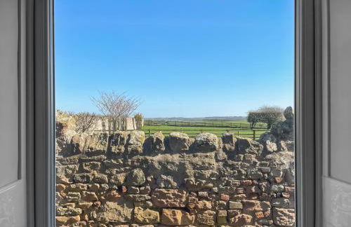 Shepherd's Cottage - Uk48872 - Foto 20