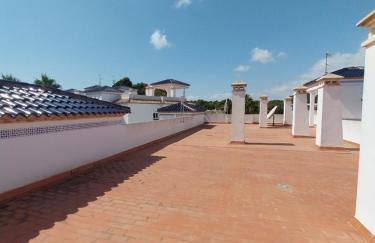 Charming Apartment in front of Villamartin Golf And Plaza - Foto 42